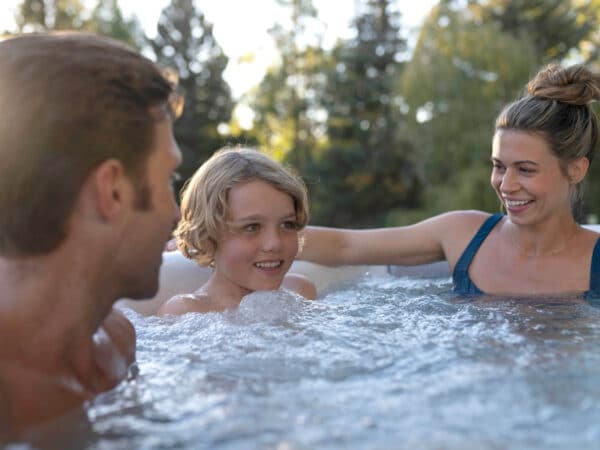 Valley Spas & Pools
