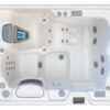 Valley Spas & Pools