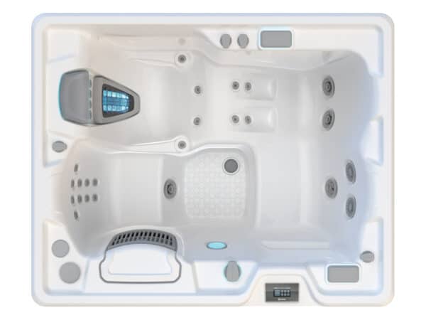 Valley Spas & Pools