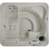 Valley Spas & Pools