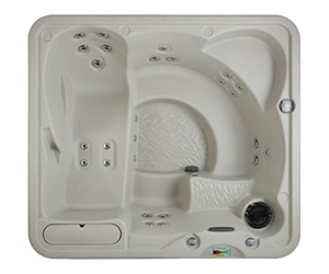 Valley Spas & Pools