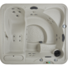 Valley Spas & Pools