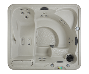 Valley Spas & Pools