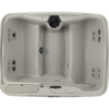 Valley Spas & Pools