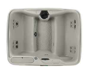 Valley Spas & Pools