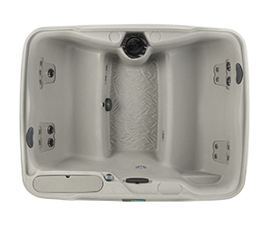 Valley Spas & Pools