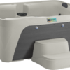 Valley Spas & Pools