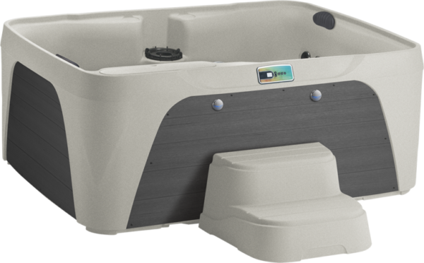 Valley Spas & Pools