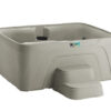 Valley Spas & Pools
