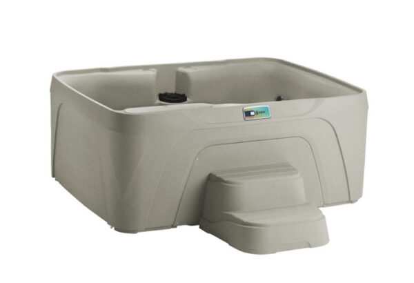 Valley Spas & Pools
