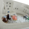 Valley Spas & Pools