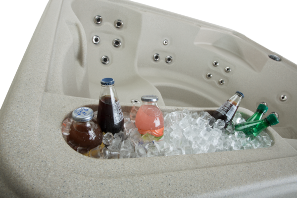 Valley Spas & Pools