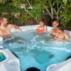 Valley Spas & Pools