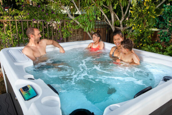 Valley Spas & Pools