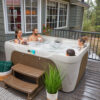 Valley Spas & Pools