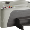 Valley Spas & Pools