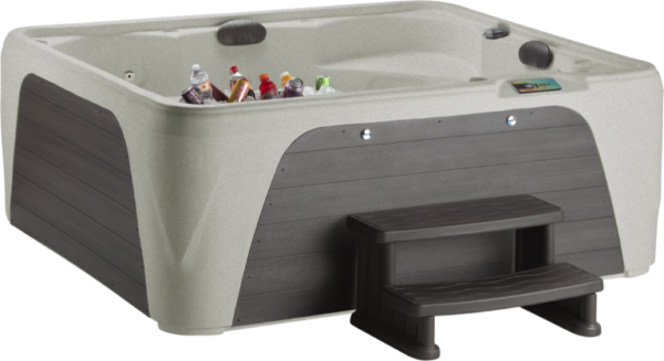 Valley Spas & Pools