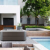 Valley Spas & Pools