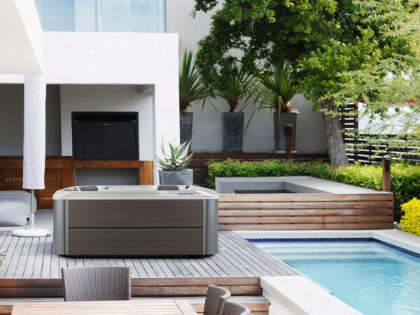 Valley Spas & Pools