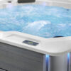 Valley Spas & Pools