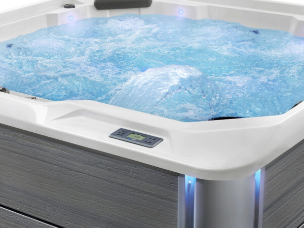 Valley Spas & Pools