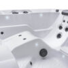 Valley Spas & Pools