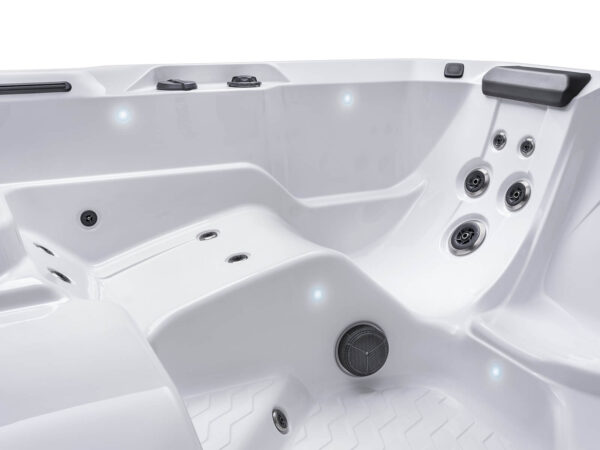 Valley Spas & Pools