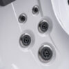 Valley Spas & Pools
