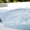 Valley Spas & Pools