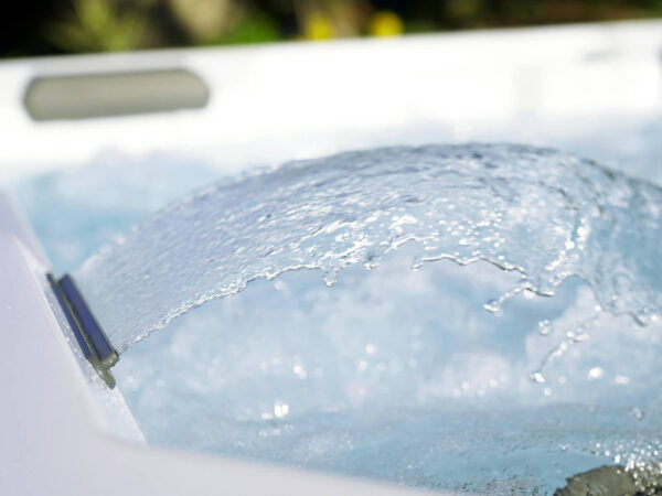 Valley Spas & Pools