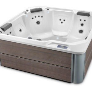 Valley Spas & Pools