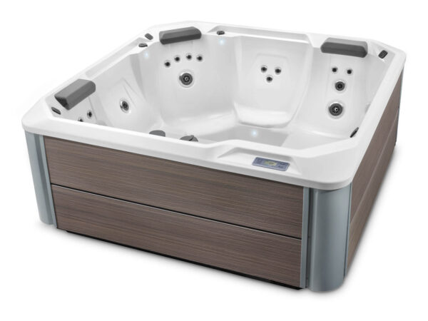 Valley Spas & Pools