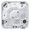 Valley Spas & Pools
