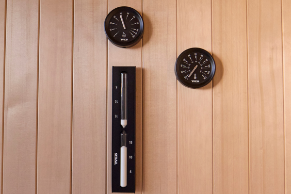 Brilliant Accessories