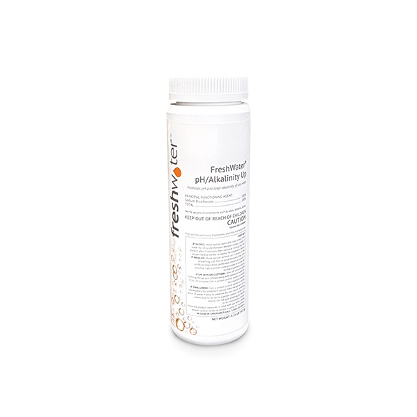 Hot Spring Spas® Hot Spring® FreshWater® pH/Alkalinity Up