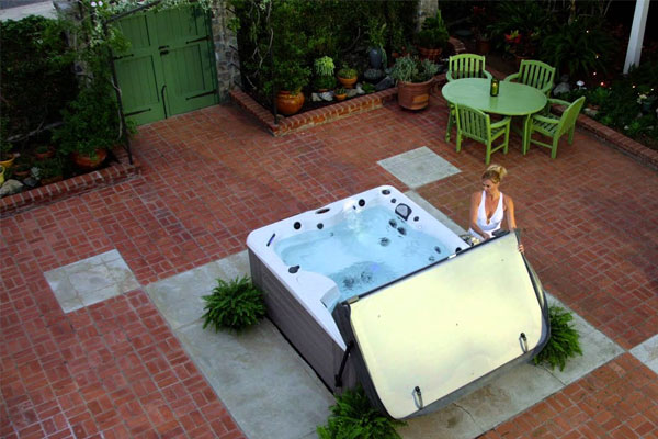 In Home Consultation