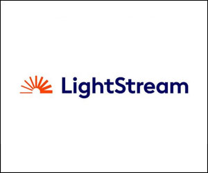 Lightstream Financing Valley Spas & Pools