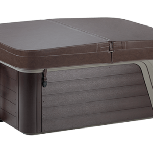 RX Cover Lifter