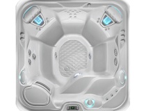 Valley Spas & Pools