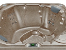 Valley Spas & Pools