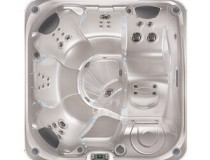 Valley Spas & Pools