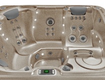 Valley Spas & Pools