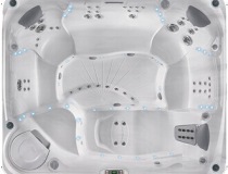 Valley Spas & Pools