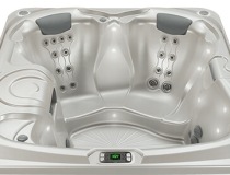 Valley Spas & Pools
