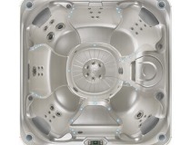 Valley Spas & Pools