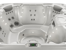 Valley Spas & Pools
