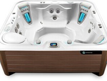 Valley Spas & Pools